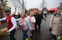 Thumbs/tn_Worst proeven en boerenstunt 2025 128.jpg